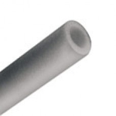 COVERTHOR GRIS HIDRO 3 ESPESOR10 MM X 43 MM X 2 MTS