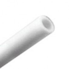 COVERTHOR BLANCO HIDRO 3 1.1/2" / 10 MM X 2 MTS