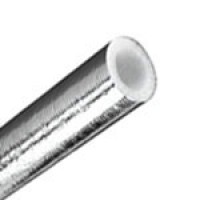 COVERTHOR ALUMINIO HIDRO 3 1/2" / 20 MM X 2 MTS COVERTHOR ALUMINIO HIDRO 3 1/2" / 20 MM X 2 MTS