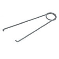 PINZA EXTRACTORA DE BOQUILLAS HIDRO 3 PINZA EXTRACTORA DE BOQUILLAS HIDRO 3