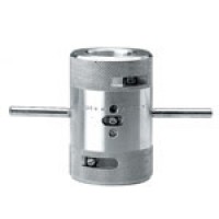  RECTIFICADOR 3/4" HIDRO 3