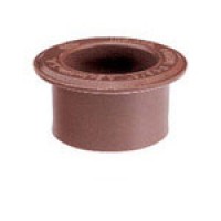 BUJE DE REDUCCION HIDRO 3 FF 2" X 1.1/4"