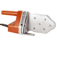  TERMOFUSOR BASICO SIN BOQUILLAS 800W HIDRO 3