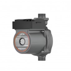 Elect. Presurizadora LEO LRP15-90A/160