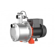 Elect. Presurizadora LEO JET FJm-37SE