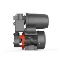 Equipo Presurizador LEO LKSm350A Equipo Presurizador LEO LKSm350A