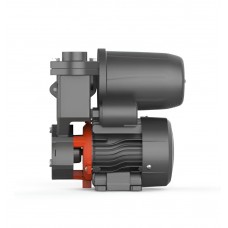 Equipo Presurizador LEO LKSm130