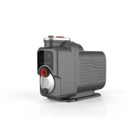 Elect. Presurizadora LEO MAC550