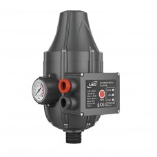 Regulador de presión PRESSCONTROL PS-04B