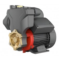 Equipo Presurizador LEO APSm37AT