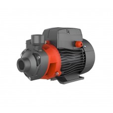 Bomba Periferica LEO AP 110 1,5 hp.  Trifásica