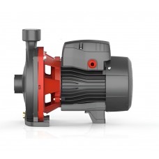 Bomba centrifuga LEO AC 110 1,5 hp.  trifásica