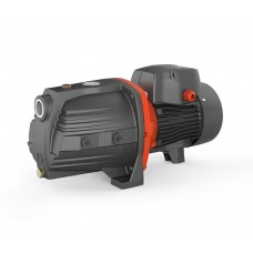 Bomba Autoaspirante LEO AJ 110 1,5 hp. trifásica Bomba Autoaspirante LEO AJ 110 1,5 hp. trifásica