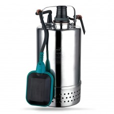 Bomba Desagote Pluvial LEO XQS 22.8-12/0.75I Bomba Desagote Pluvial LEO XQS 22.8-12/0.75I