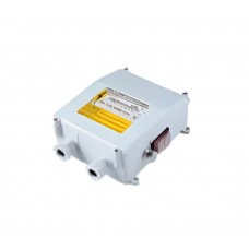 Bomba de pozo sumergible 3" LEO 3XRm3/31-1.1 s/tablero 1,5 hp. monofasica Bomba de pozo sumergible 3" LEO 3XRm3/31-1.1 s/tablero 1,5 hp. monofasica