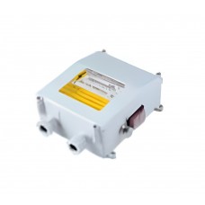 Tablero monofasico 4´´ 0,75 hp (4XRm6/6-0.55) Tablero monofasico 4´´ 0,75 hp (4XRm6/6-0.55)