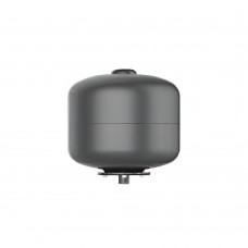 Tanque hidroneumático LEO esférico 24ST 24 litros