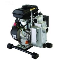 MOTOBOMBA MB 111G ARRANQUE MANUAL MOTOBOMBA MB 111G ARRANQUE MANUAL