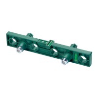 NIVELES ACQUA SYSTEM NIVELES ACQUA SYSTEM