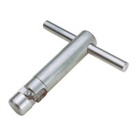 REBABADOR ACQUA SYSTEM PARA MONTURAS 20 MM / 25 MM REBABADOR ACQUA SYSTEM PARA MONTURAS 20 MM / 25 MM