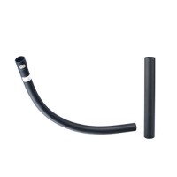 CONJUNTO VAINAS SIGAS SIN ABOCARDAR