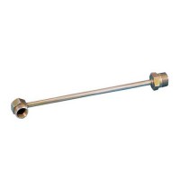 FLEXIBLE CORTO SIGAS