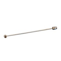 FLEXIBLE LARGO SIGAS