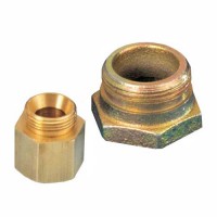 JUEGO ADAPTADORES SIGAS