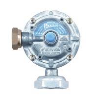 REGULADOR SIGAS A6 CON RIGIDO