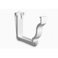 SOPORTE STYLE PARA CENEFA TIGRE PLUVIAL BLANCO