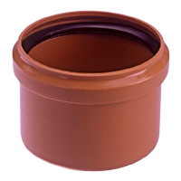 TAPA AWADUCT 110MM