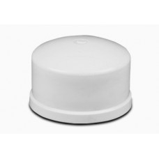 TAPA HEMBRA TIGRE ROSCABLE  2.1/2"