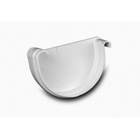 TAPA DERECHA TIGRE PLUVIAL BLANCO