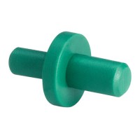 TARUGO ACQUA SYSTEM PARA REPARACION TARUGO ACQUA SYSTEM PARA REPARACION