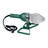 TERMOFUSOR ACQUA SYSTEM 1400W SIN BOQUILLA TERMOFUSOR ACQUA SYSTEM 1400W SIN BOQUILLA