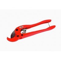 TIJERA CORTA TUBO TIGRE MANUAL 40MM A 75MM TIJERA CORTA TUBO TIGRE MANUAL 40MM A 75MM