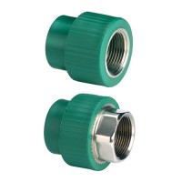 TUBO HEMBRA ACQUA SYSTEM 63MM X 2"