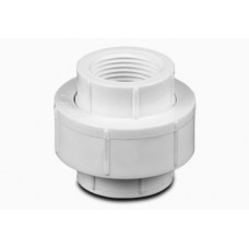 UNION DOBLE TIGRE ROSCABLE HH 4"